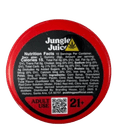 Pure P THCP Gummies THCH - 10ct - 100mg