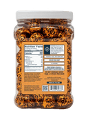 D9 Xite Peanut Butter Nugget