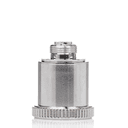 Lookah 710 Connect Square Quartz Coil