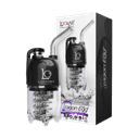 Lookah Dragon Egg eRig Bubbler