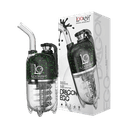 Lookah Dragon Egg eRig Bubbler