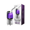 Lookah Dragon Egg eRig Bubbler