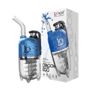 Lookah Dragon Egg eRig Bubbler