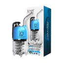 Lookah Dragon Egg eRig Bubbler