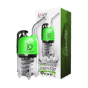 Lookah Dragon Egg eRig Bubbler