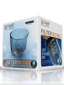 Lookah Dragon Egg Replacement Filter Bowl
