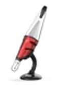 Lookah Seahorse Max Red