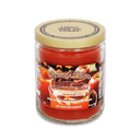 SMOKE ODOR CANDLE FALL