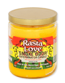 Smoke Odor Candle Pop Culture