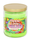 Smoke Odor Candle Pop Culture