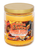 Smoke Odor Candle Pop Culture