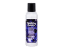 SMOKE ODOR SPRAY SWEET & BERRY