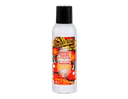 SMOKE ODOR SPRAY SWEET & BERRY
