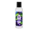 SMOKE ODOR SPRAY SWEET & BERRY