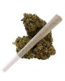 Apotheca THC-A Preroll- Diamond Infused - 1.5g - Sour Diesel - Sativa