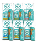 CannaAid MEGA Blend 2.0