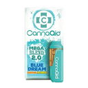 CannaAid MEGA Blend 2.0 - 2ml