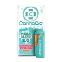 CannaAid MEGA Blend 2.0 - 2ml