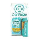 CannaAid MEGA Blend 2.0 - 2ml