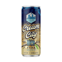 Goodland Extracts D9 Soda - High Soda - Cream City - 10mg