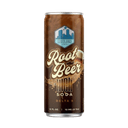 Goodland Extracts D9 Soda - High Soda - Root Beer - 10mg