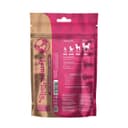 Hemp & Tails CBD Dog Treats - Chicken Bites - Digestive - 60ct - 300mg