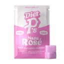Diet P THCP Gummies 2-Pack