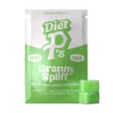 Diet P THCP Gummies 2-Pack