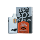 Diet P THCP 2G Disposables