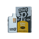 Diet P THCP 2G Disposables
