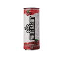 White Rabbit Energy Kratom Seltzer - 45mg