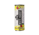 White Rabbit Energy Kratom Seltzer - 45mg