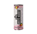 White Rabbit Energy Kratom Seltzer - 45mg