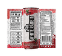 White Rabbit Energy Kratom Seltzer - 45mg