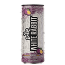 White Rabbit Energy Kratom Seltzer - 45mg