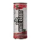 White Rabbit Energy Kratom Seltzer - 45mg