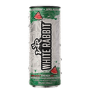 White Rabbit Energy Kratom Seltzer - 45mg