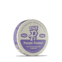 Diet P THCP Gummies 10-Pack 150MG THC-P/HHC