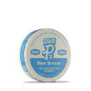 Diet P THCP Gummies 10-Pack 150MG THC-P/HHC