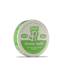 Diet P THCP Gummies 10-Pack 150MG THC-P/HHC