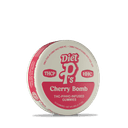Diet P THCP Gummies 10-Pack 150MG THC-P/HHC
