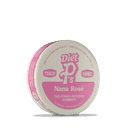 Diet P THCP Gummies 10-Pack 150MG THC-P/HHC