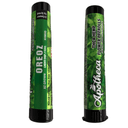Apotheca THCA Tubed Pre Rolls - 2ct x 1.5g - Oreoz - Hybrid