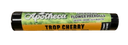 Apotheca THCA Tubed Pre Rolls - 2ct x 1.5g - Trop Cherry - Sativa