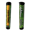 Apotheca THCA Tubed Pre Rolls - 2ct x 1.5g - Apricot Scone- Sativa