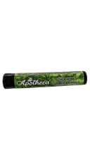 Apotheca THCA Tubed Pre Rolls - 2ct x 1.5g - White Guava - Hybrid