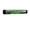 Apotheca THCA Tubed Pre Rolls - 2ct x 1.5g - White Guava - Hybrid