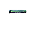 Apotheca THCA Tubed Pre Rolls - 2ct x 1.5g - Strawnana - Indica