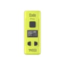 Yocan Kodo Pro Portable Box Mod