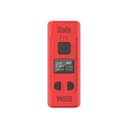 Yocan Kodo Pro Portable Box Mod